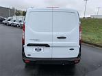 Used 2022 Ford Transit Connect XL 4x2, Empty Cargo Van for sale #SH4271 - photo 5