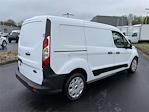 2022 Ford Transit Connect 4x2, Empty Cargo Van for sale #SH4271 - photo 6