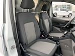 Used 2022 Ford Transit Connect XL 4x2, Empty Cargo Van for sale #SH4271 - photo 8