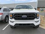 Used 2021 Ford F-150 XLT SuperCrew Cab 4x4, Pickup for sale #SH4279 - photo 4