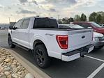 Used 2021 Ford F-150 XLT SuperCrew Cab 4x4, Pickup for sale #SH4279 - photo 2