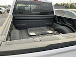 Used 2021 Ford F-150 XLT SuperCrew Cab 4x4, Pickup for sale #SH4279 - photo 5