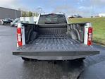 2022 Ford F-350 Crew Cab DRW 4x4, Pickup for sale #SH4283 - photo 12