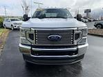 Used 2022 Ford F-350 XLT Crew Cab 4x4, Pickup for sale #SH4283 - photo 4