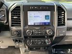 Used 2022 Ford F-350 XLT Crew Cab 4x4, Pickup for sale #SH4283 - photo 22
