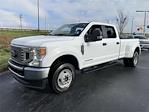 2022 Ford F-350 Crew Cab DRW 4x4, Pickup for sale #SH4283 - photo 1