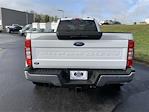 Used 2022 Ford F-350 XLT Crew Cab 4x4, Pickup for sale #SH4283 - photo 5