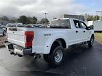2022 Ford F-350 Crew Cab DRW 4x4, Pickup for sale #SH4283 - photo 6