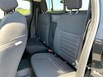 2020 Ford Ranger Super Cab SRW 4x4, Pickup for sale #SH4286 - photo 15