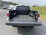 Used 2023 Toyota Tacoma TRD Off-Road Double Cab 4WD, Pickup for sale #SH4298 - photo 12