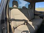 2019 Ford F-150 SuperCrew Cab 4x4, Pickup for sale #SH4306 - photo 11