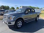 Used 2019 Ford F-150 XLT SuperCrew Cab 4x4, Pickup for sale #SH4306 - photo 1