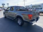 Used 2019 Ford F-150 XLT SuperCrew Cab 4x4, Pickup for sale #SH4306 - photo 2