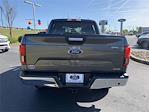 Used 2019 Ford F-150 XLT SuperCrew Cab 4x4, Pickup for sale #SH4306 - photo 5