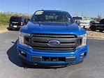 Used 2019 Ford F-150 XLT SuperCrew Cab 4x4, Pickup for sale #SH4338A - photo 4