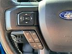 Used 2019 Ford F-150 XLT SuperCrew Cab 4x4, Pickup for sale #SH4338A - photo 28