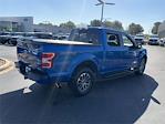 Used 2019 Ford F-150 XLT SuperCrew Cab 4x4, Pickup for sale #SH4338A - photo 2