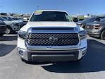 Used 2020 Toyota Tundra SR5 CrewMax Cab 4x4, Pickup for sale #SH4354A - photo 3