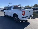 Used 2020 Toyota Tundra SR5 CrewMax Cab 4x4, Pickup for sale #SH4354A - photo 5