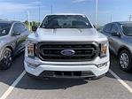 Used 2022 Ford F-150 XLT SuperCrew Cab 4x4, Pickup for sale #SH4366 - photo 3