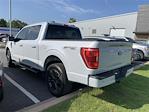 Used 2022 Ford F-150 XLT SuperCrew Cab 4x4, Pickup for sale #SH4366 - photo 5