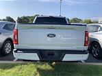 Used 2022 Ford F-150 XLT SuperCrew Cab 4x4, Pickup for sale #SH4366 - photo 6