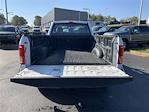 Used 2018 Ford F-150 XL Regular Cab 4x2, Pickup for sale #SH4406 - photo 10