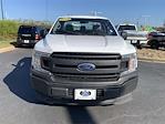 Used 2018 Ford F-150 XL Regular Cab 4x2, Pickup for sale #SH4406 - photo 4