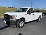 Used 2018 Ford F-150 XL Regular Cab 4x2, Pickup for sale #SH4406 - photo 3