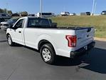 Used 2018 Ford F-150 XL Regular Cab 4x2, Pickup for sale #SH4406 - photo 5