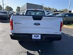 Used 2018 Ford F-150 XL Regular Cab 4x2, Pickup for sale #SH4406 - photo 6