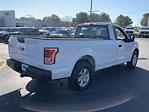 Used 2018 Ford F-150 XL Regular Cab 4x2, Pickup for sale #SH4406 - photo 2