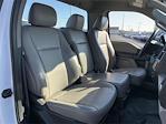 Used 2018 Ford F-150 XL Regular Cab 4x2, Pickup for sale #SH4406 - photo 8