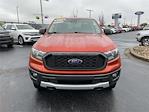 Used 2019 Ford Ranger XLT SuperCrew Cab 4x2, Pickup for sale #SH4414 - photo 4