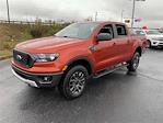 Used 2019 Ford Ranger XLT SuperCrew Cab 4x2, Pickup for sale #SH4414 - photo 5