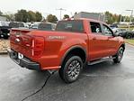 Used 2019 Ford Ranger XLT SuperCrew Cab 4x2, Pickup for sale #SH4414 - photo 2