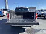 Used 2023 Ford F-150 XL Super Cab 4x2, Pickup for sale #SH4417 - photo 11