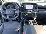 Used 2023 Ford F-150 XL Super Cab 4x2, Pickup for sale #SH4417 - photo 12