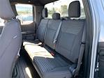 Used 2023 Ford F-150 XL Super Cab 4x2, Pickup for sale #SH4417 - photo 14