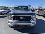 Used 2023 Ford F-150 XL Super Cab 4x2, Pickup for sale #SH4417 - photo 3