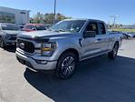 Used 2023 Ford F-150 XL Super Cab 4x2, Pickup for sale #SH4417 - photo 4