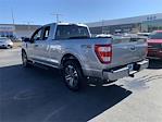 Used 2023 Ford F-150 XL Super Cab 4x2, Pickup for sale #SH4417 - photo 5