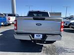 Used 2023 Ford F-150 XL Super Cab 4x2, Pickup for sale #SH4417 - photo 6