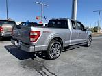 Used 2023 Ford F-150 XL Super Cab 4x2, Pickup for sale #SH4417 - photo 2