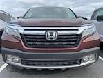 Used 2017 Honda Ridgeline RTL-E Crew Cab AWD, Pickup for sale #SH4417A - photo 10