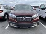 Used 2017 Honda Ridgeline RTL-E Crew Cab AWD, Pickup for sale #SH4417A - photo 3