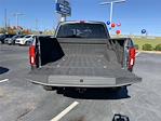 Used 2020 Ford F-150 XLT SuperCrew Cab 4x4, Pickup for sale #SH4418 - photo 13