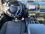 Used 2020 Ford F-150 XLT SuperCrew Cab 4x4, Pickup for sale #SH4418 - photo 14