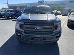 Used 2020 Ford F-150 XLT SuperCrew Cab 4x4, Pickup for sale #SH4418 - photo 3