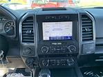 Used 2020 Ford F-150 XLT SuperCrew Cab 4x4, Pickup for sale #SH4418 - photo 24